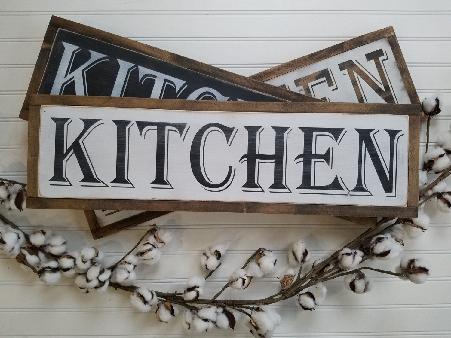 kitchen wall kitchen wood signs