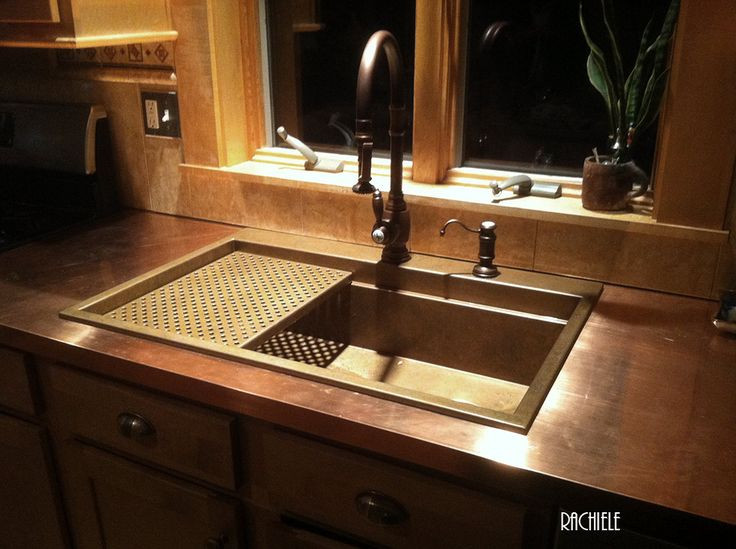 Kitchen Sink Backsplashes
 Kitchen Sink Backsplash Ideas