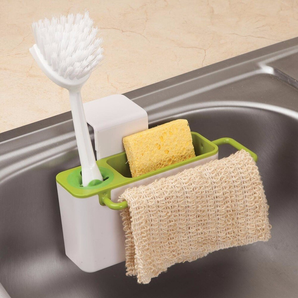 Kitchen Soap Caddy Organizer
 line Buy Wholesale dish soap caddy from China dish soap