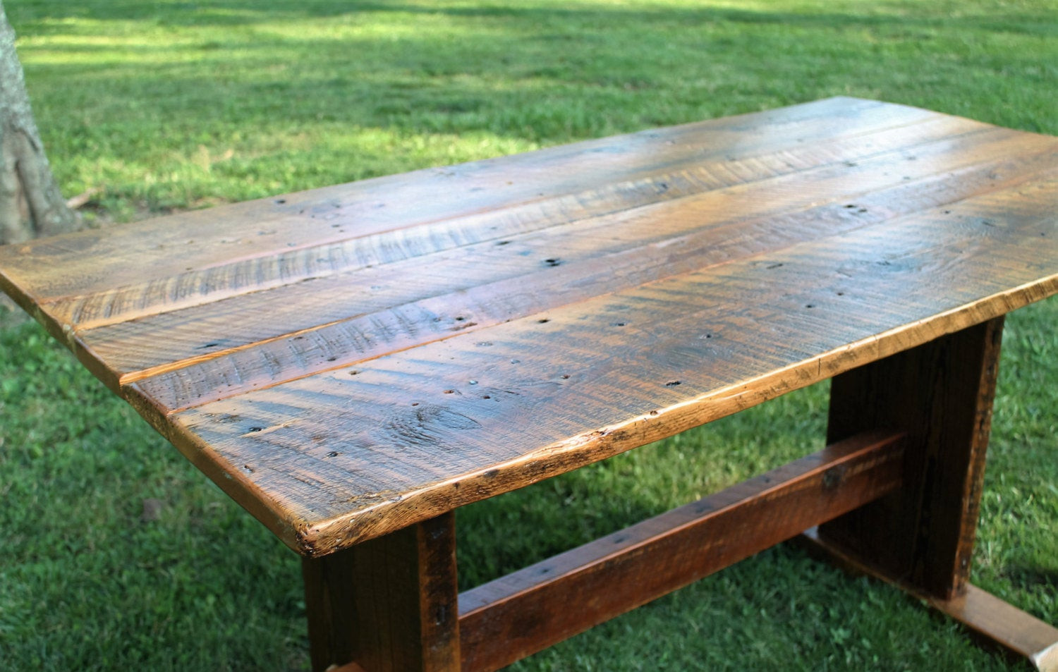 Kitchen Tables Rustic
 Rustic Table Rustic Dining Table Rustic Wood Dining Table