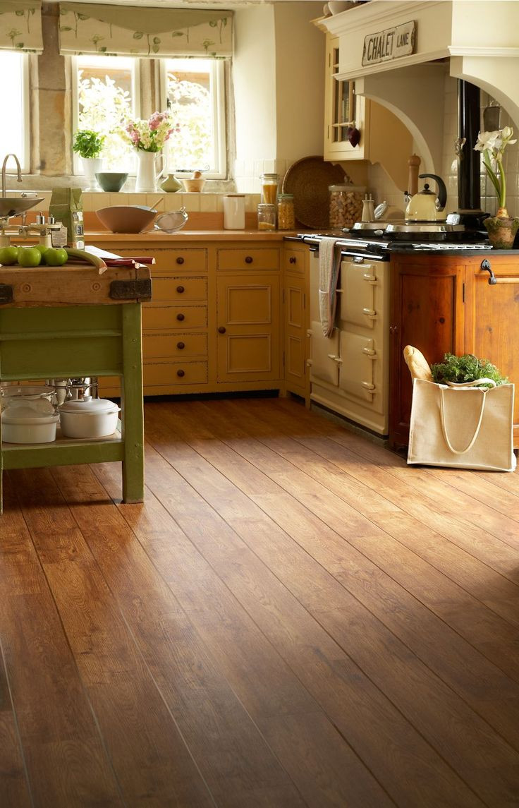 Kitchen Vinyl Floor Tiles
 42 best Vinyl Plank Flooring images on Pinterest