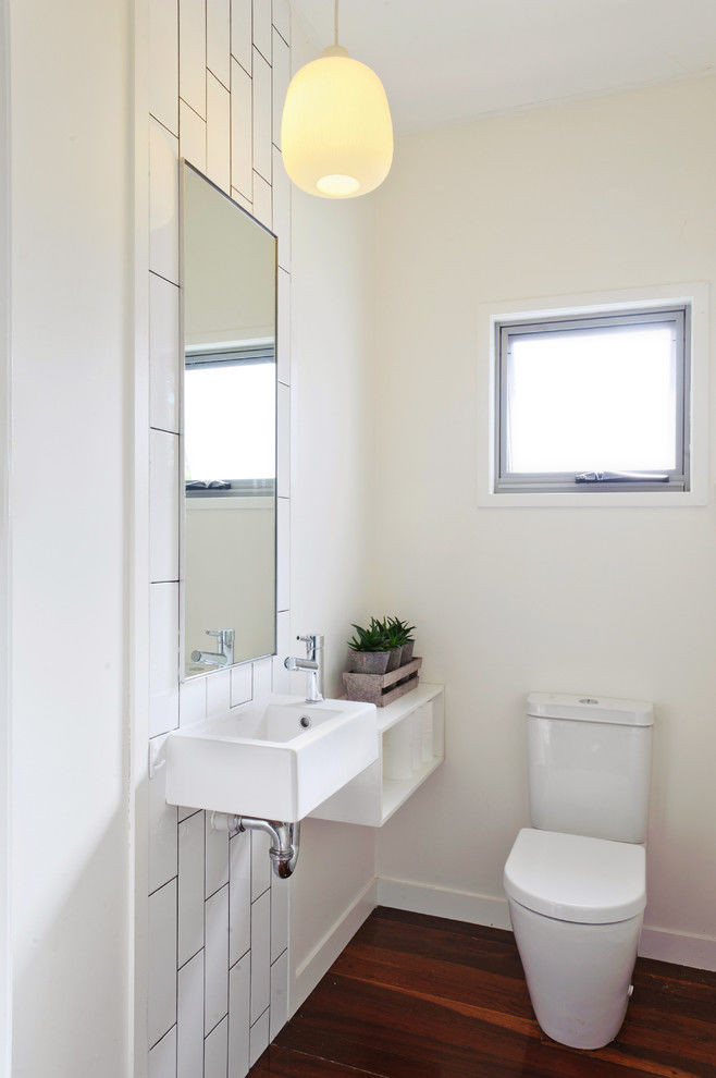 Kohler Bathroom Light
 Finest Kohler Bathroom Lighting Ideas Home Sweet Home
