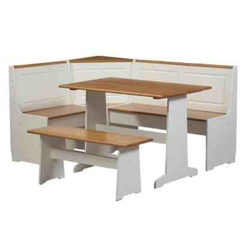 L Shaped Bench With Storage
 L shaped bench storage area kitchen breakfast area