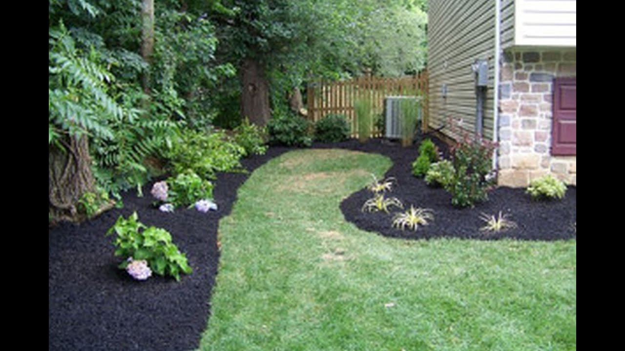 Landscape Design Images
 Backyard Landscaping Ideas Need backyard ideas Try these