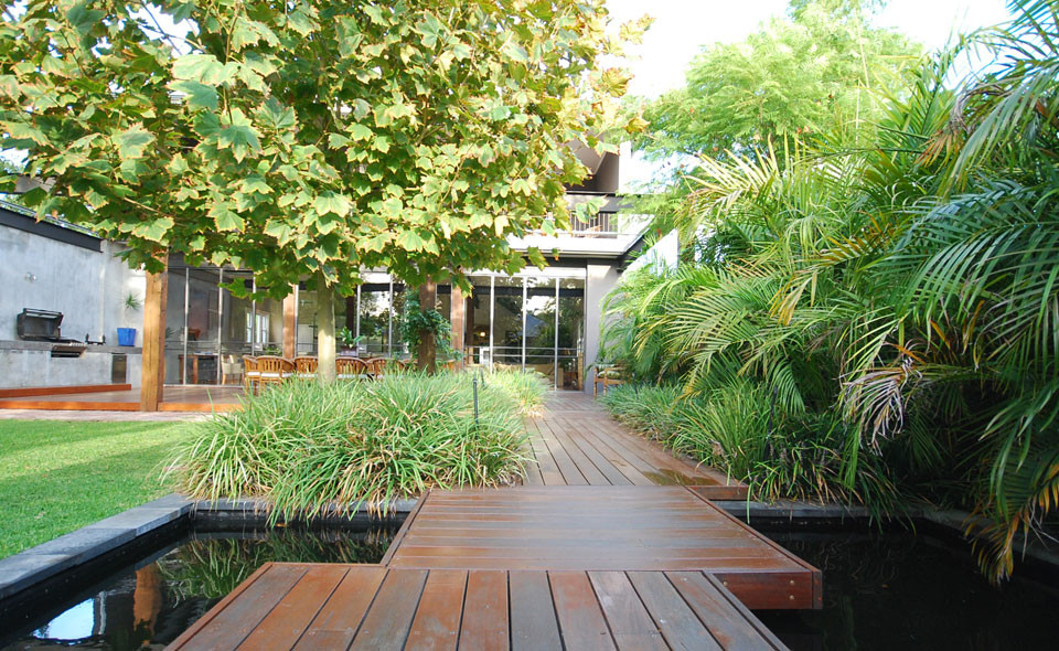 Landscape Design Perth
 Perth Landscaping Services Landscape Design Architects WA
