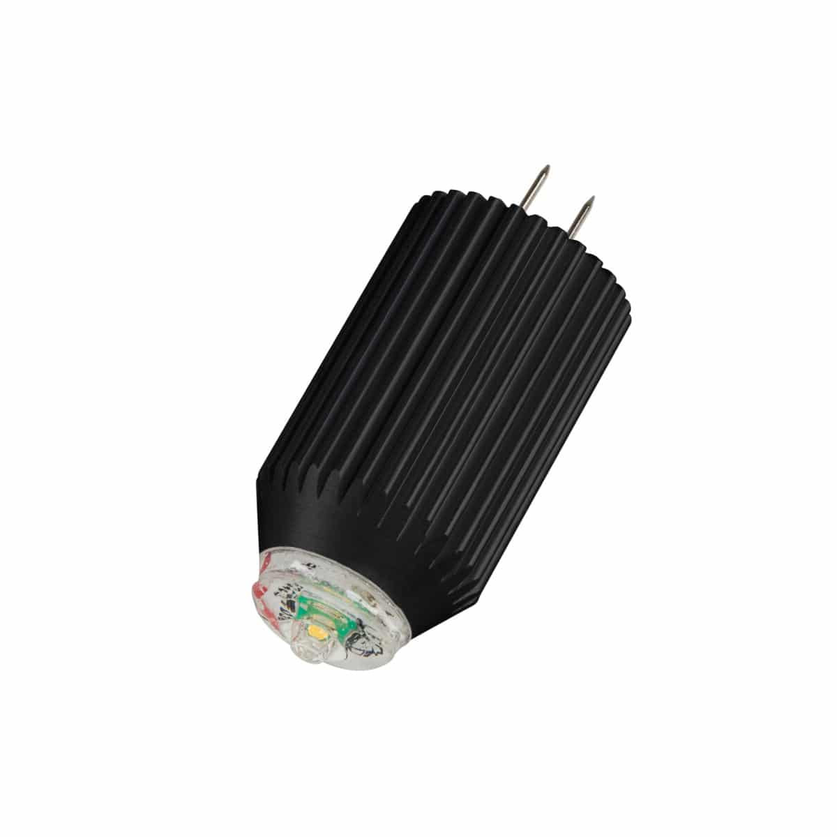 Landscape Lighting Replacement Bulbs
 Kichler G4 T3 Bi Pin LED Lamp