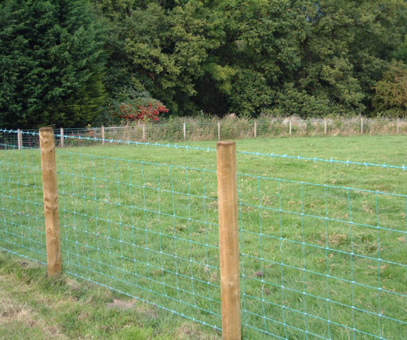 Landscape Timbers For Fence Post
 21 Perfect Examples Stylish Landscape Timbers for Fence