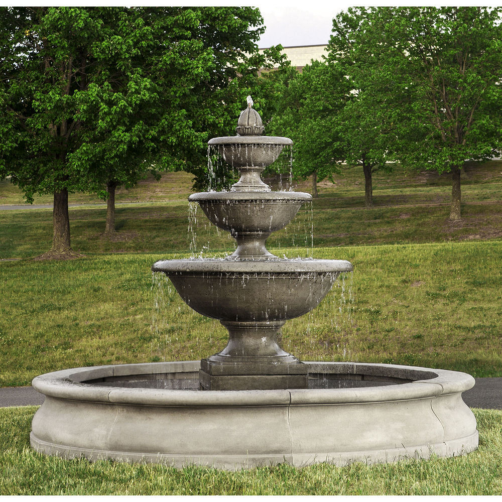 23-lovely-landscape-water-fountains-home-decoration-and-inspiration-ideas