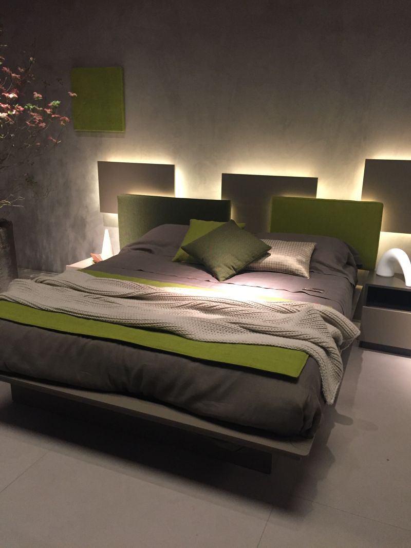 Led Bedroom Lights
 How And Why To Decorate With LED Strip Lights