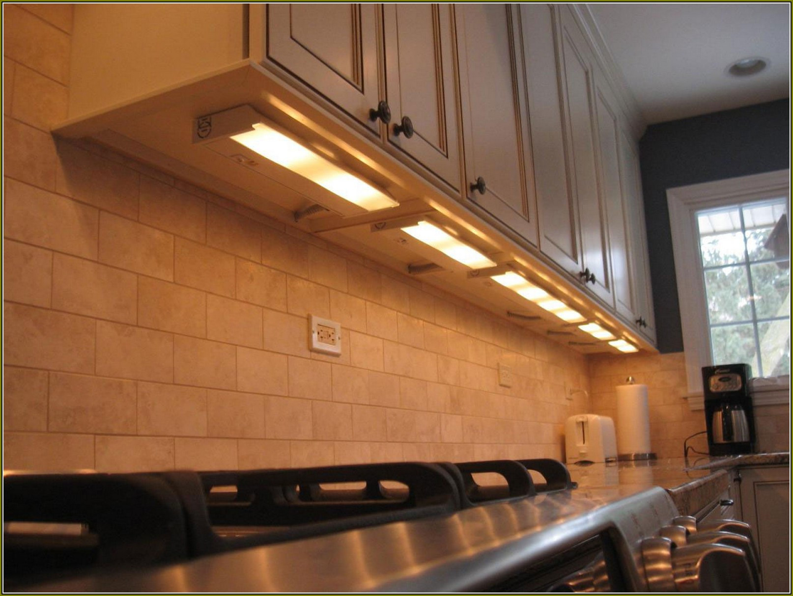 Led Kitchen Under Cabinet Lighting
 Pull Out Cabinet Base Cabinet Pull Out Shelves Pull Out
