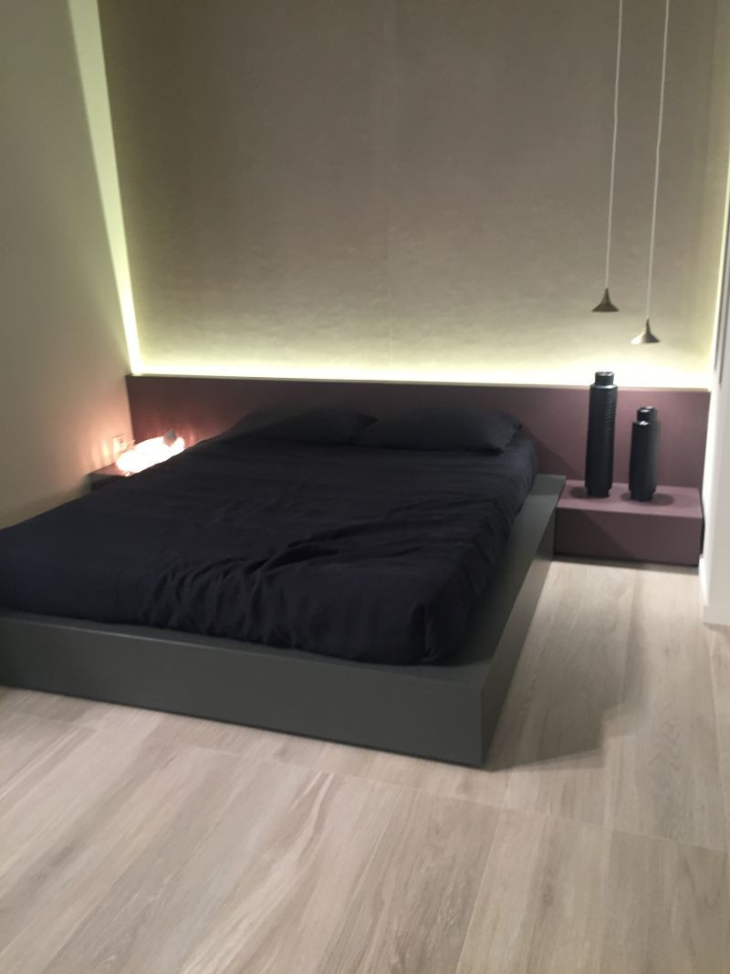Led Strip Lights Bedroom
 How And Why To Decorate With LED Strip Lights