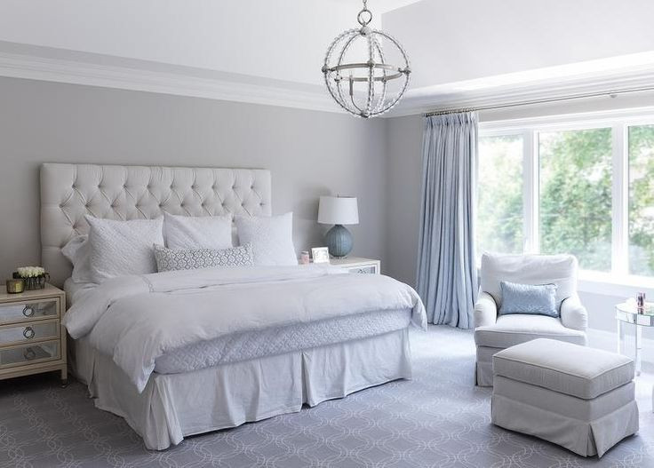 Light Blue And Grey Bedroom
 ccd1c03bf a622bc6797fbb 736×527
