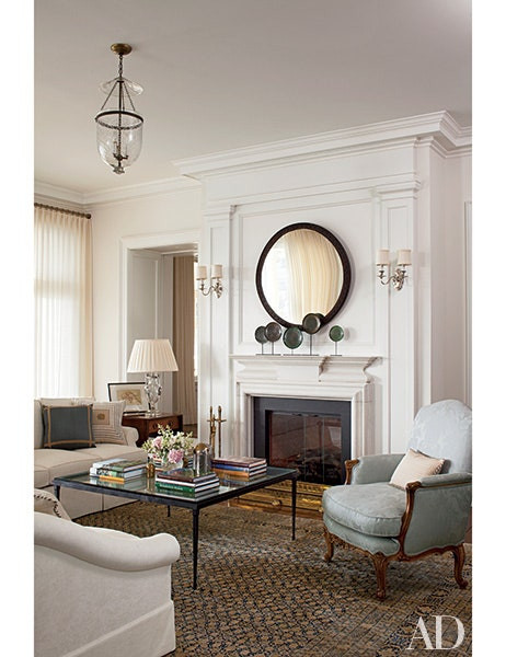 Light Sconces For Living Room
 Lighting Inspiration Living Room Sconce Ideas s