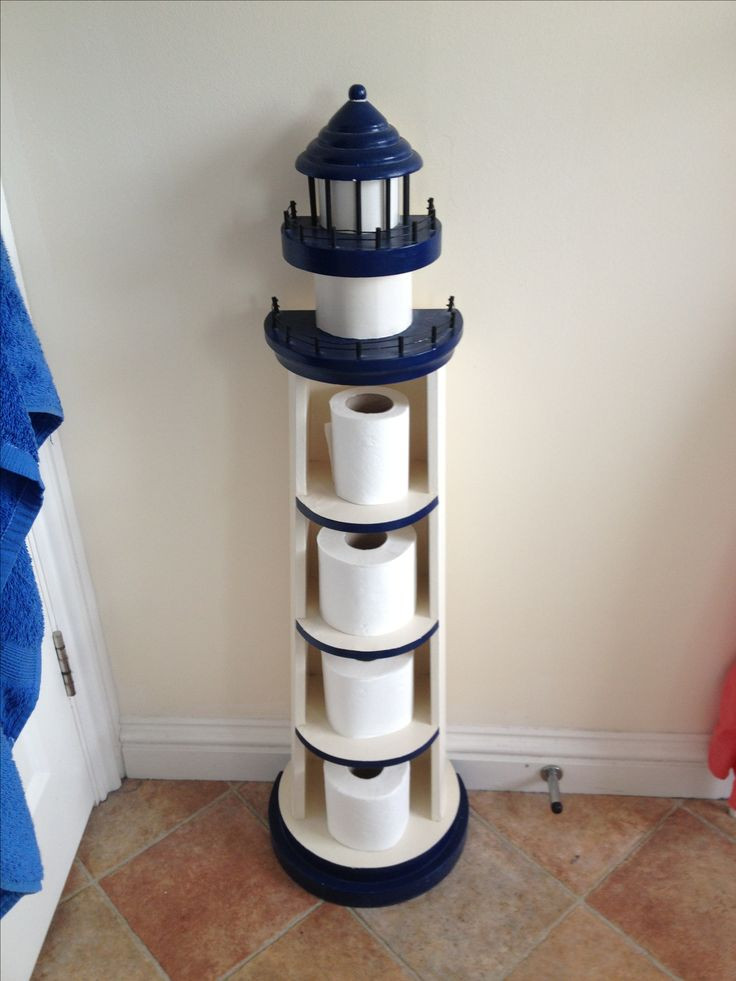Lighthouses Bathroom Accessories
 17 Best images about My lighthouse bathroom Ideas decor