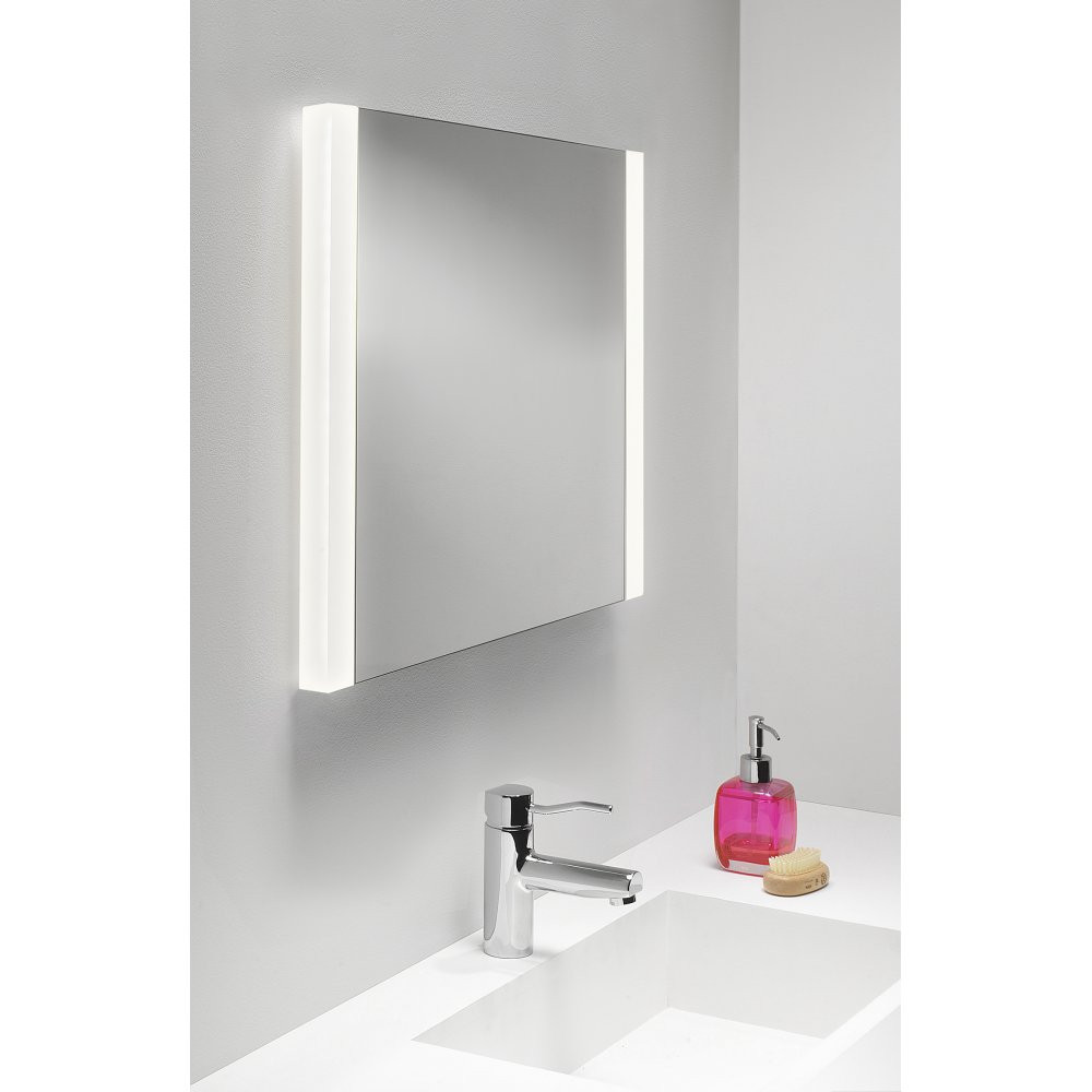 Lighting Bathroom Mirrors
 Bathroom Mirrors With Lights Bathroom Lights With Mirrors