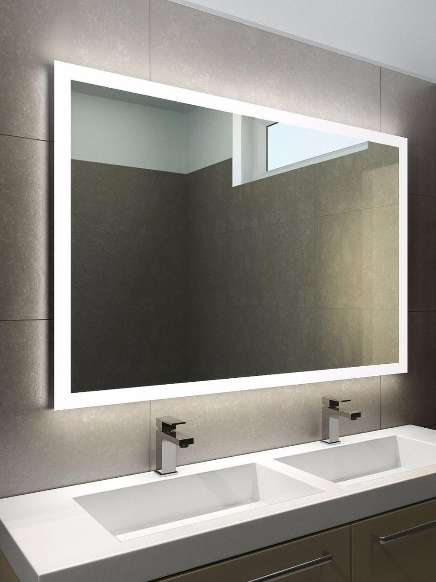 Lighting Bathroom Mirrors
 20 s Led Strip Lights for Bathroom Mirrors