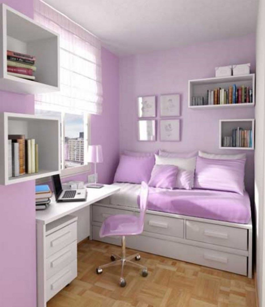 Little Girl Bedroom Paint Ideas
 Pin on Brielle’s Room
