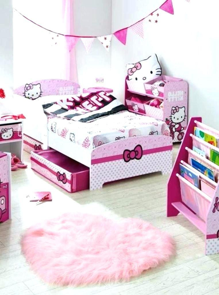 Little Girl Bedroom Paint Ideas
 Girl Bedroom Designs Small Rooms Simple Romantic