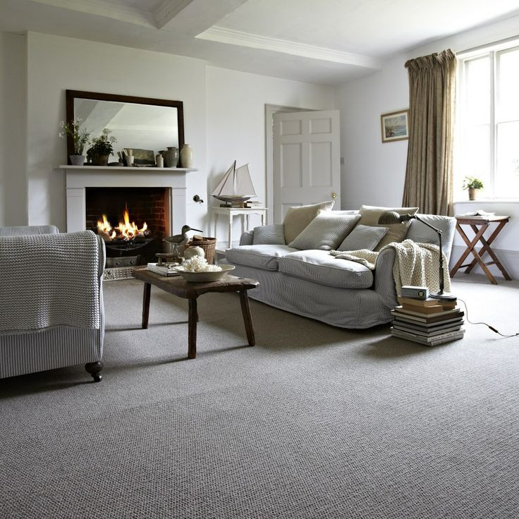 Living Room Carpet Ideas
 54 best Lounge images on Pinterest