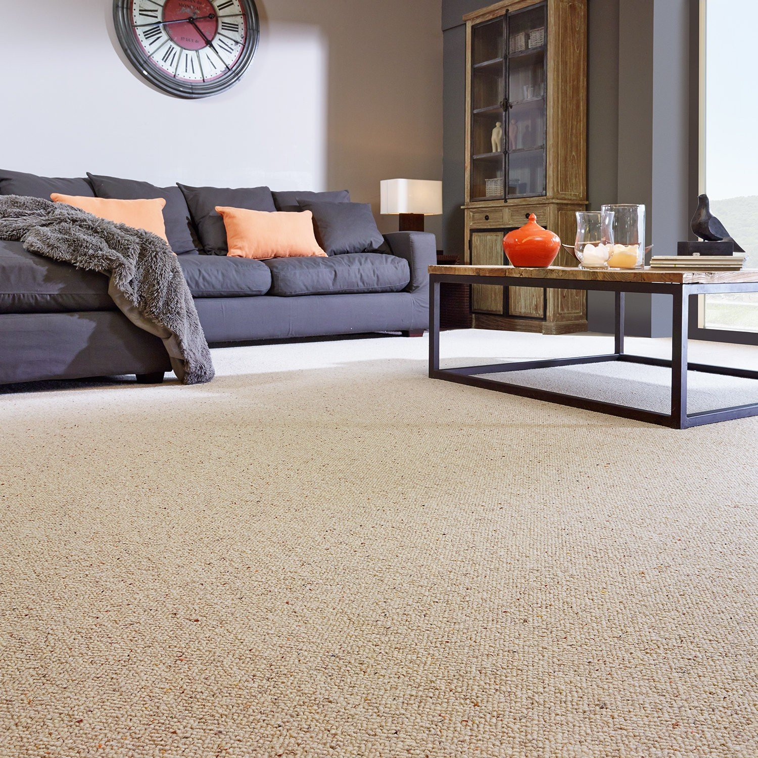 Living Room Carpet Ideas Elegant 10 Benefits Of Having Carpet For Living Room Of Living Room Carpet Ideas 