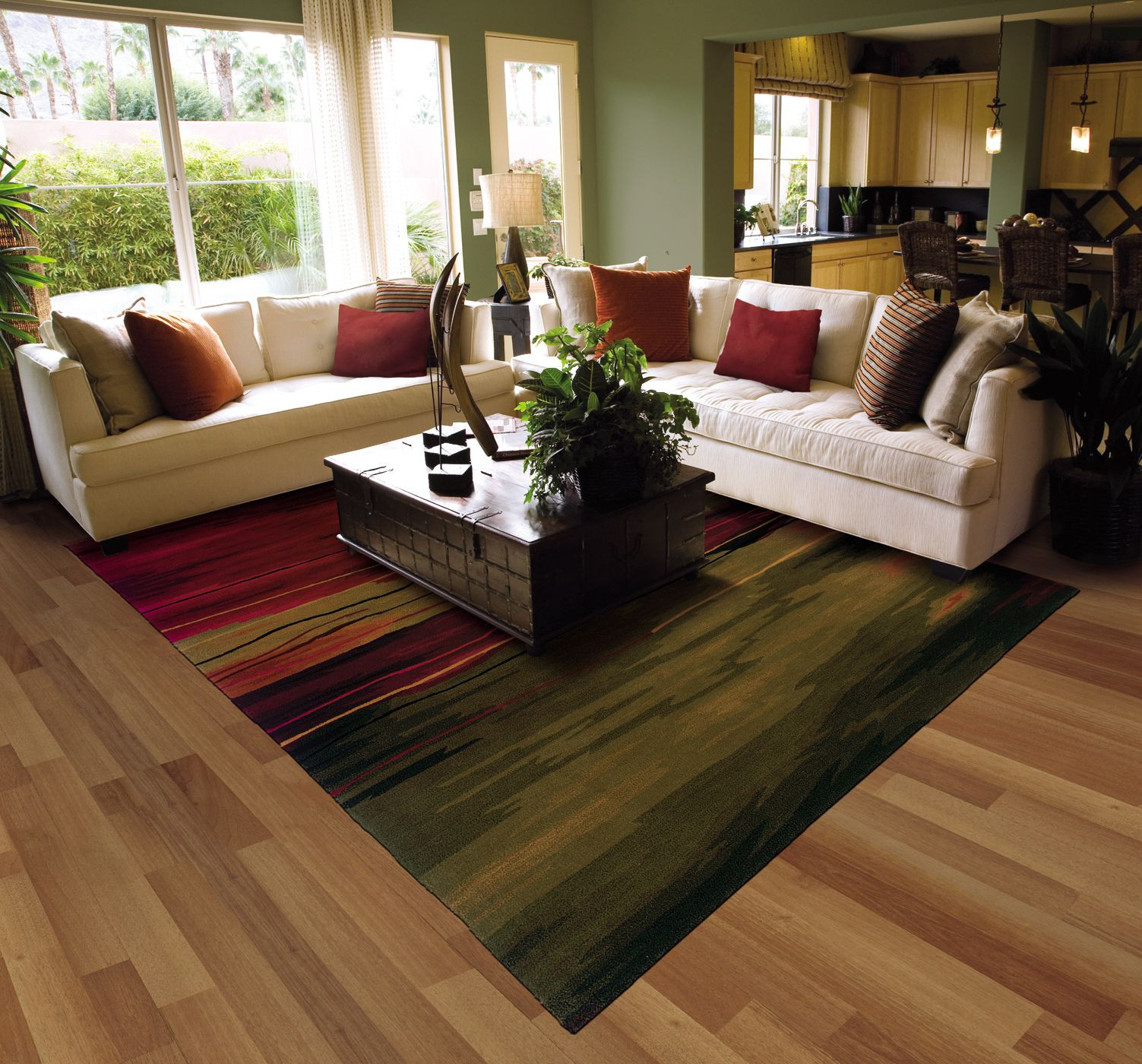 Living Room Carpet Ideas
 Beautiful Living Room Rug Minimalist Ideas MidCityEast