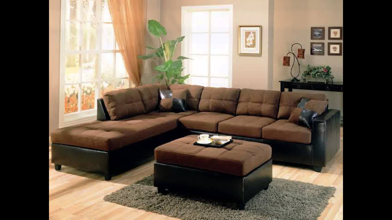 Living Room Carpet Ideas
 living room ideas brown carpet