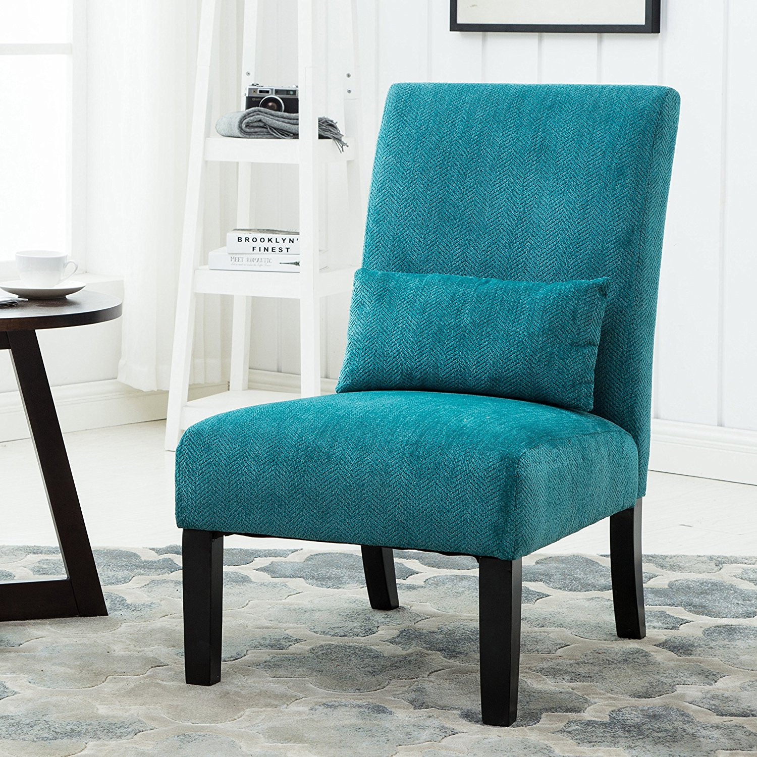 Living Room Chairs Under 100
 Best Cheap Accent Chairs Under 100 Dollars