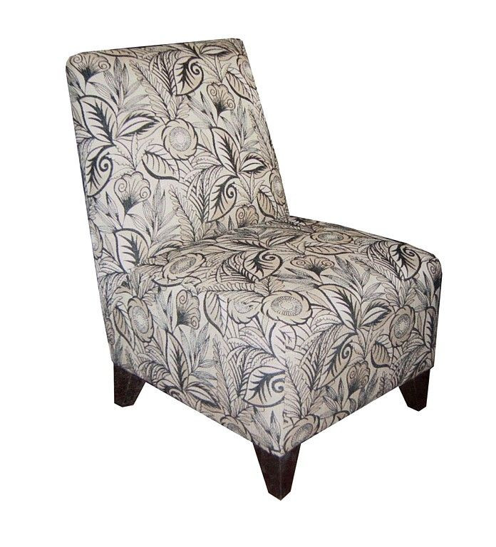 Living Room Chairs Under 100
 Cheap Armless Accent Chairs Uk