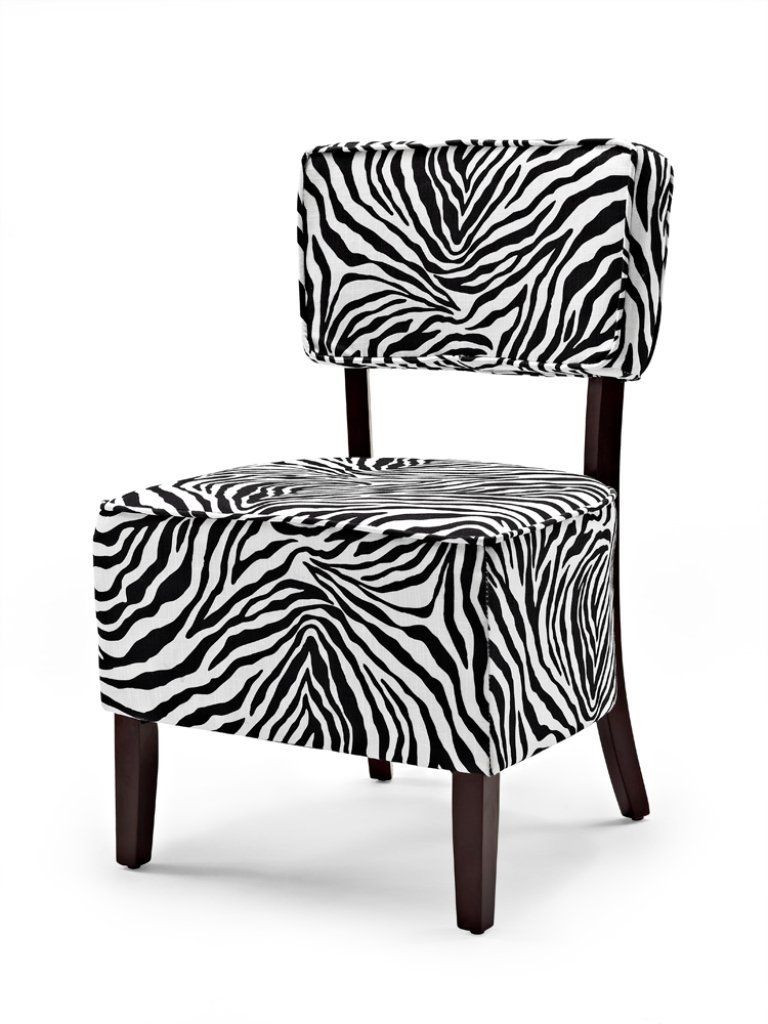 Living Room Chairs Under 100
 10 Attractive Accent Chairs Under $100 2020
