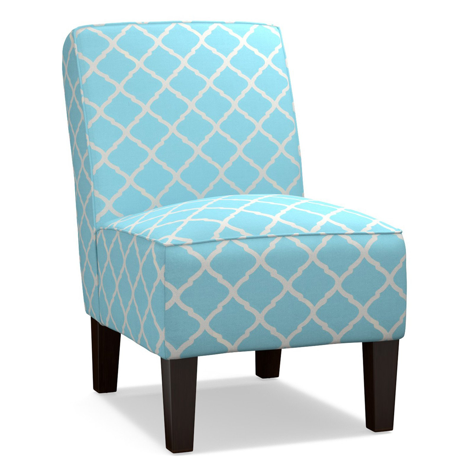 Living Room Chairs Under 100
 Accent Chairs For Living Room Under $100 – Modern House
