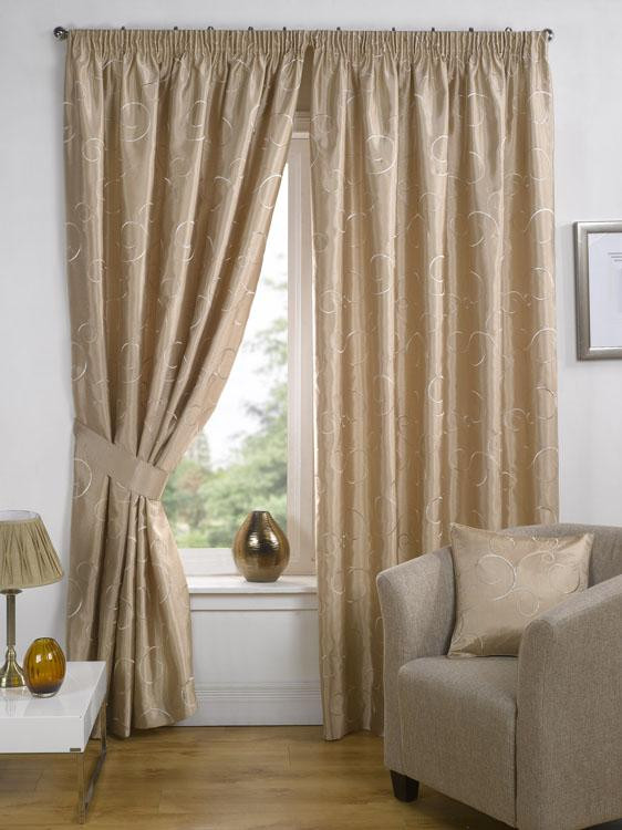 Living Room Curtain Designs
 Modern Furniture 2013 luxury living room curtains Ideas