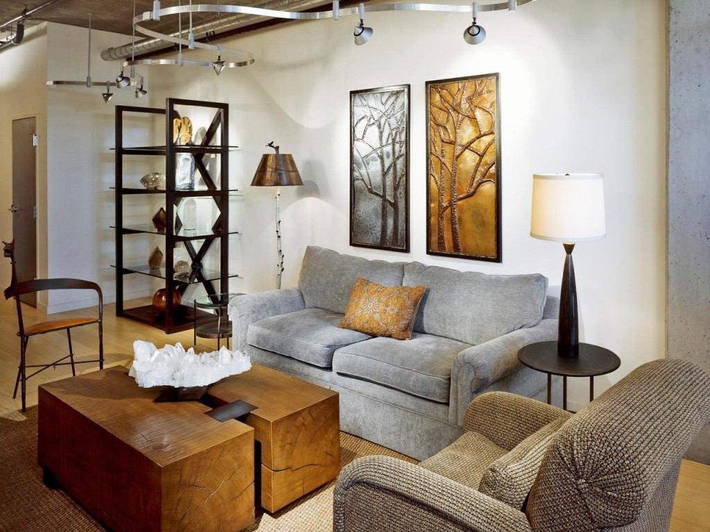 Living Room Floor Lamps
 10 methods to make your intrerior gorgeous with living