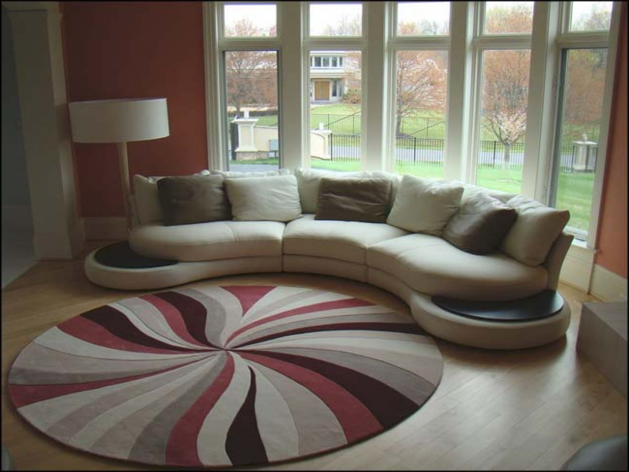 Living Room Floor Rugs
 Rugs for Cozy Living Room Area Rugs Ideas