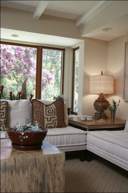 Living Room Makeovers Ideas
 Modern Furniture 2014 fort Modern Living Room