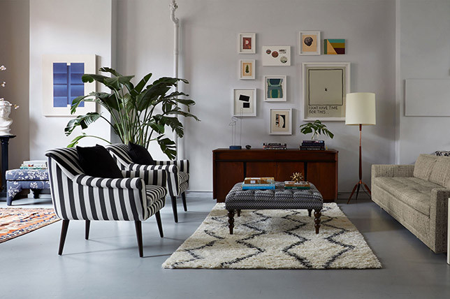 Living Room Paint Designs
 Living Room Paint 2019