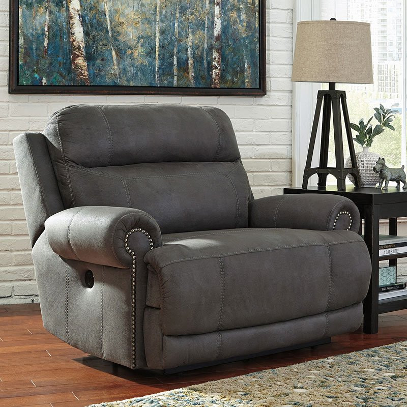 20 Newest Living Room Recliner Chair - Home Decoration and Inspiration