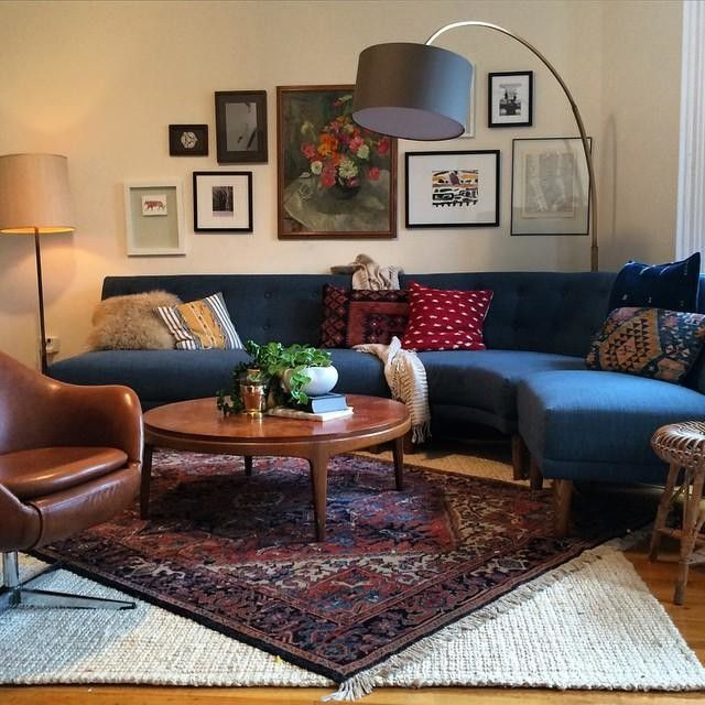 Living Room Rug Placement
 Best 25 Rug placement ideas on Pinterest