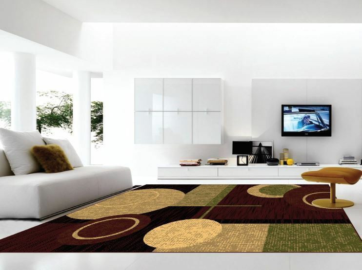 Living Room Rugs 8X10
 Contemporary Area Rugs For Living Room size 5x7 and 8x10