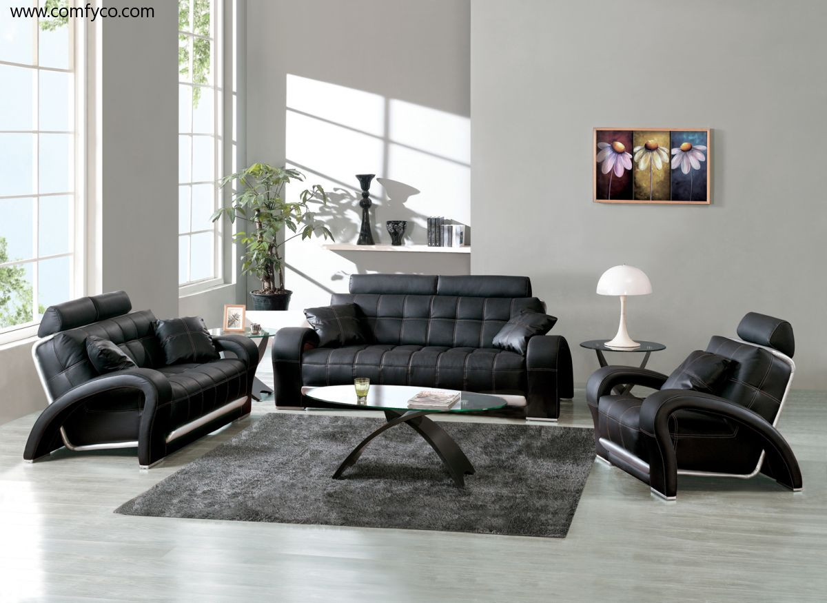 Living Room Sofas Ideas
 Sofa Designs for Living Room – HomesFeed