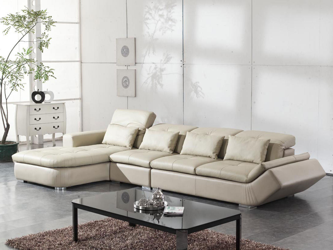 Living Room Sofas Ideas
 Living Room Ideas with Sectionals Sofa for Small Living