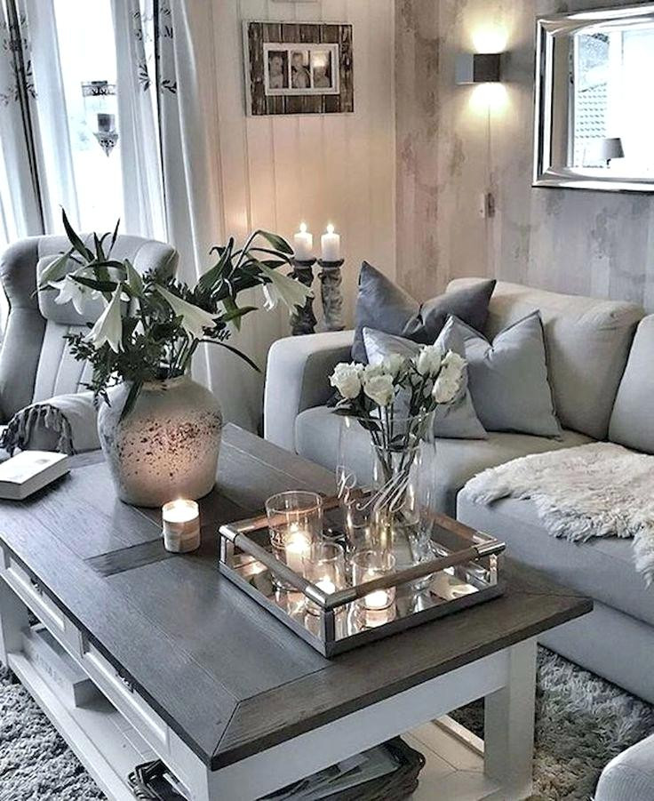 Living Room Table Decor Ideas
 11 Coffee Table Decorative Accents Ideas Gallery