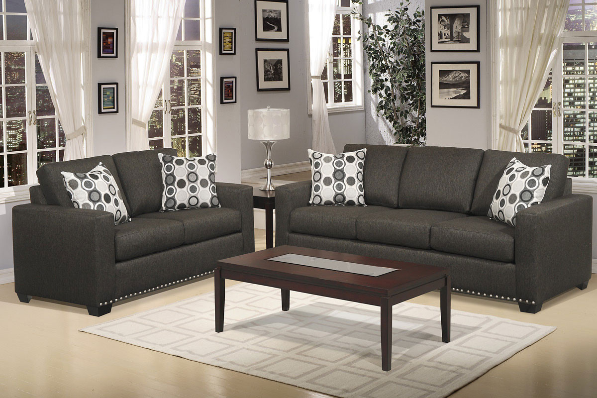 Living Room Tables Set
 The Best Living Room Furniture Sets Amaza Design