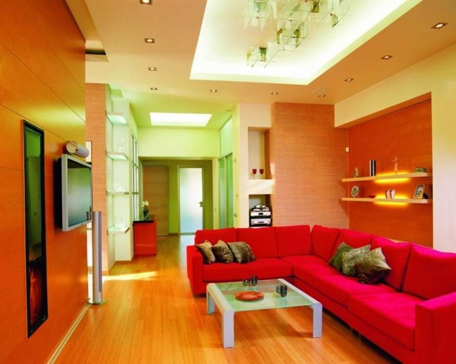 Living Room Wall Colors Idea
 Best Living Room Wall Colors 2014 Decor IdeasDecor Ideas