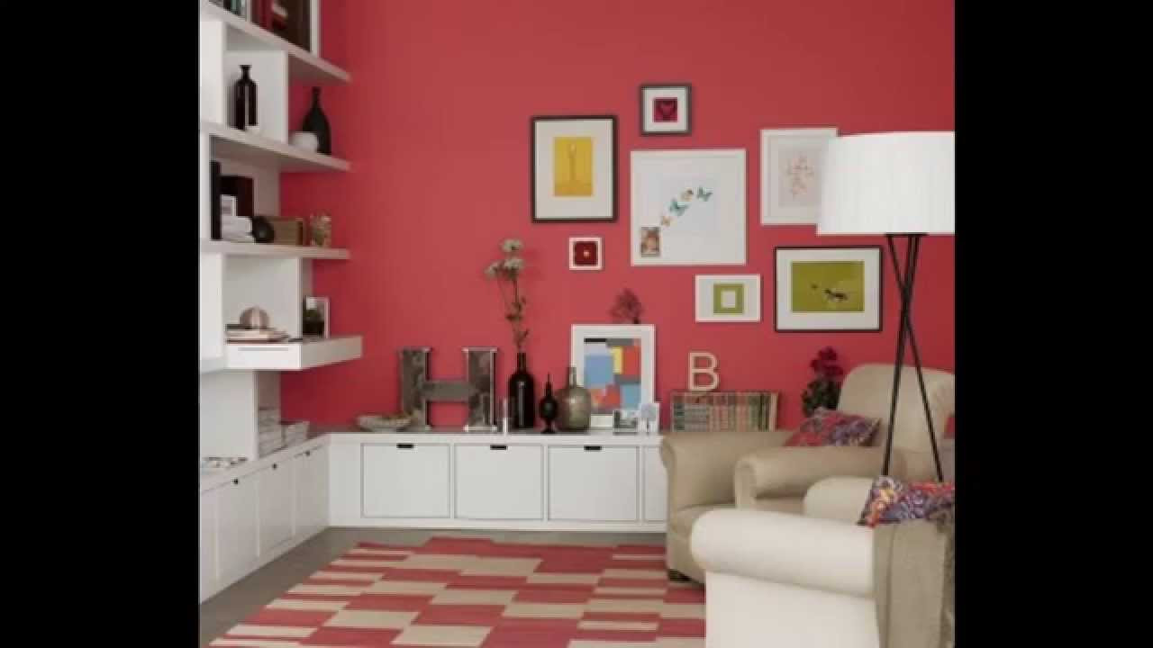 Living Room Wallpaper Borders
 Living room Wallpaper borders decor ideas