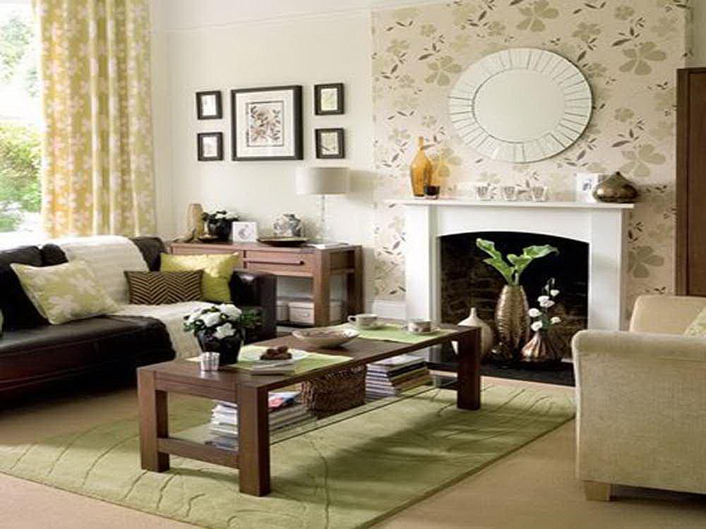 Living Room With Rug
 Stylish Living Room Rug For Your Decor Ideas Interior