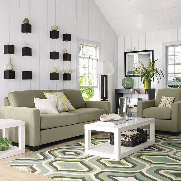 Living Room With Rug
 living room decorating design Carpet Rug For Living