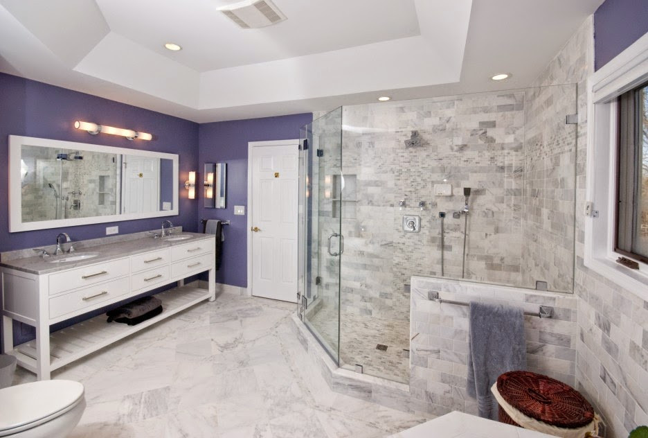 Lowes Bathroom Design Ideas
 Bathroom ideas Zona Berita lowes bathroom design