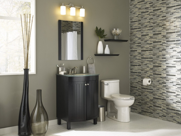 Lowes Bathroom Design Ideas
 21 Lowes Bathroom Designs Decorating Ideas