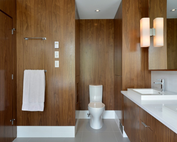 Lowes Bathroom Design Ideas
 21 Lowes Bathroom Designs Decorating Ideas