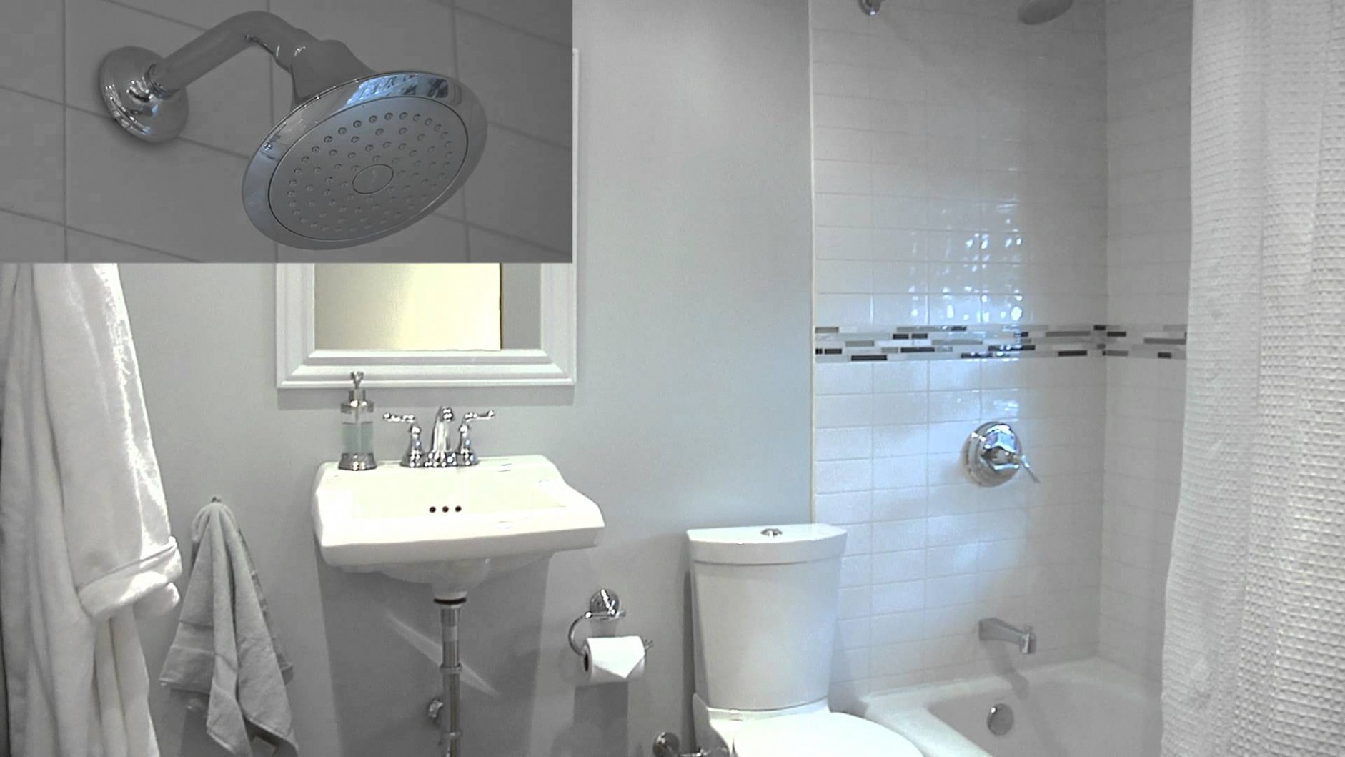 Lowes Bathroom Design Ideas
 Beautiful Lowes Bathroom Remodel Ideas Gallery Bathroom